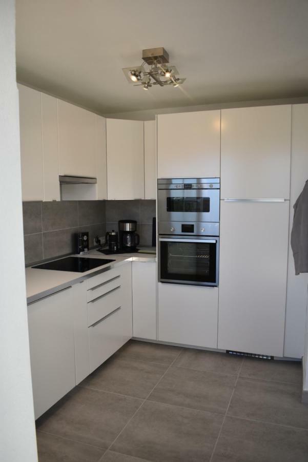 Ferienhaus Komfort Wellness Haus Mesa Del Mar Tacoronte