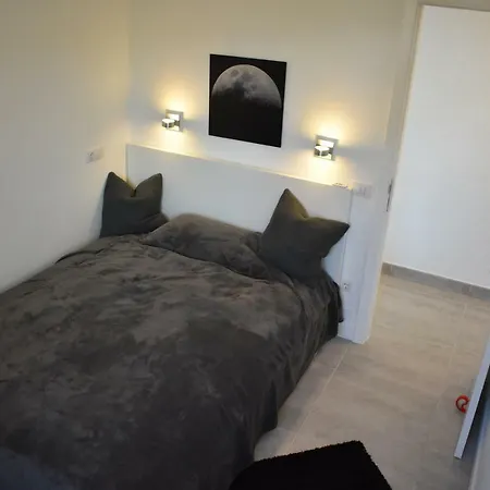 Komfort Wellness Haus Mesa Del Mar Tacoronte Buitenkant foto