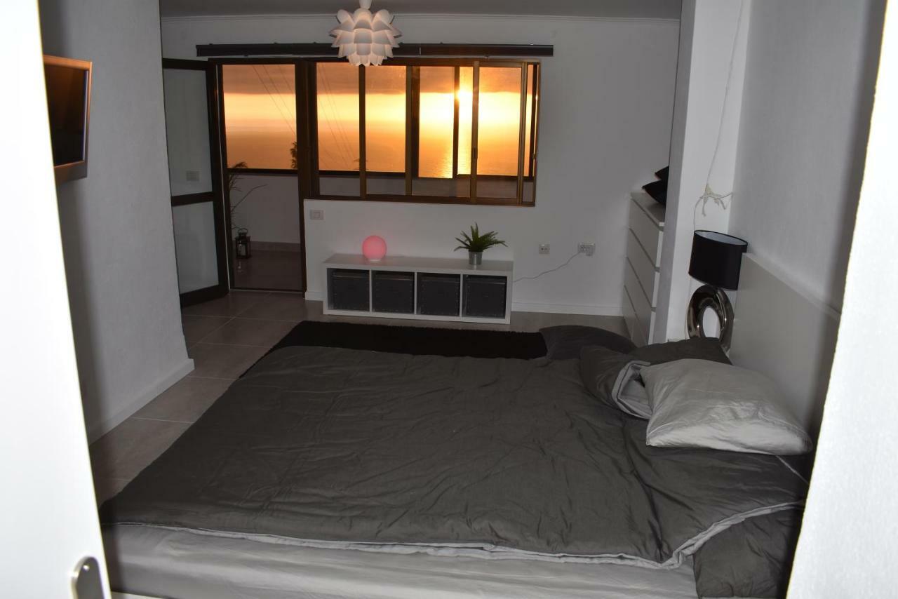 Dom wakacyjny Komfort Wellness Haus Mesa Del Mar *