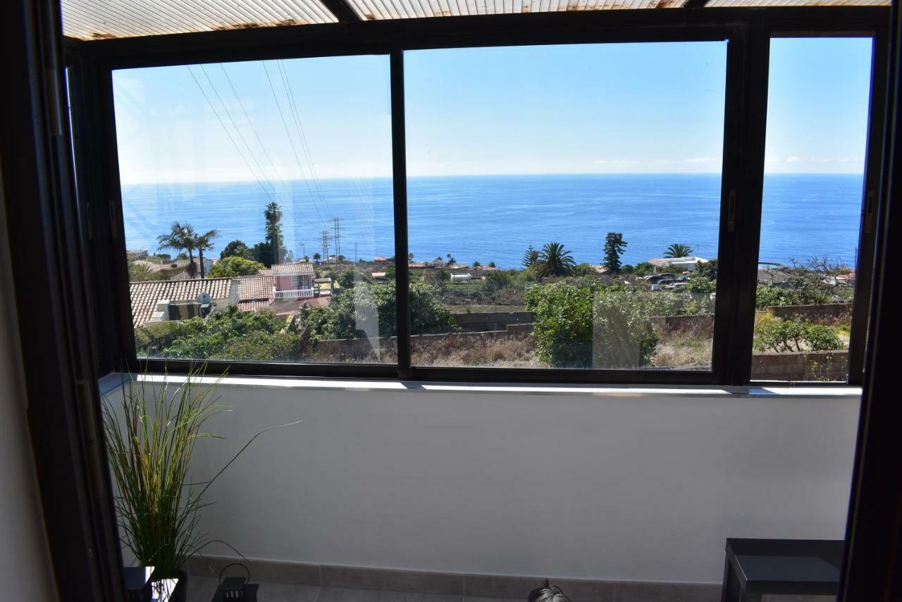 Dom wakacyjny Komfort Wellness Haus Mesa Del Mar